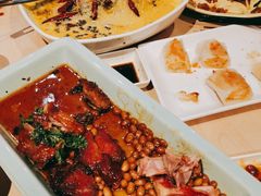 -避风塘(嘉兴八佰伴店)