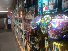 -宠物家(双井店)