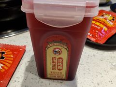 -钢管厂五区小郡肝串串香(南山店)