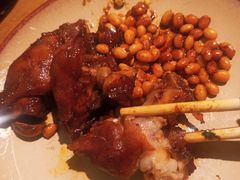 -奇滋豆味(南十四道街店)