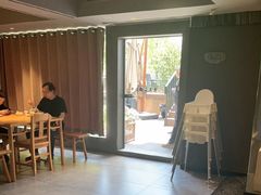 -黄山老妈·土菜(碧桂园店)