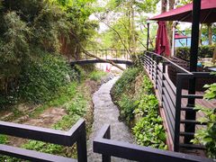 -蜀水别园(青杠树店)