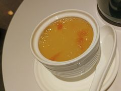 -碧澄保健(东风西路店)