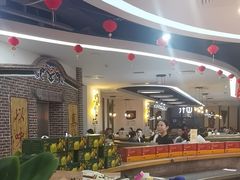 -味友·厦门味(杏林湾店)