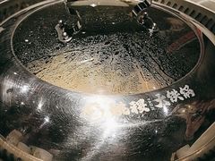 -姚稷大铁锅(龙之梦店)