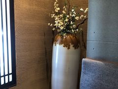 -千代武日本料理(爱建店)