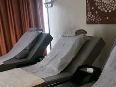 -泰迈·影院式足道SPA(世纪大道店)