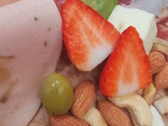 -Line 咖啡(石厦花园店)