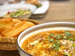 -味莊·青岛菜(云霄路店)