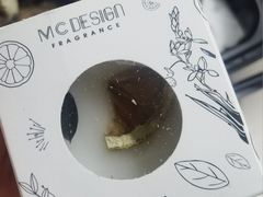 -连鹭海鲜·海肠捞饭·海胆饭(星海店)