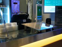 -1点点(国浩长风城商业广场店)