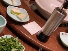 -龙泉人椰子鸡(龙昆南店)