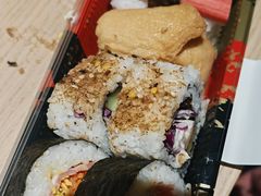 -天河沃尔玛