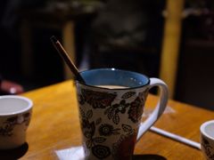 -馬蘭花開(车站大道店)