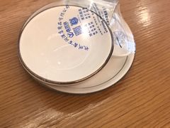 -毛哥小馆子(百井坊巷店)
