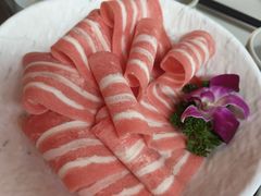 -故里和山·成都火锅(欢乐港湾店)