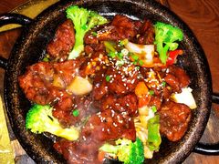 -小菜园新徽菜(芜湖万达店)