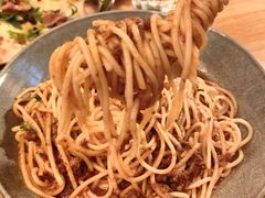 -COMMUNE幻师(五角场店)