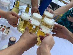 -友记功夫香·人民川菜(红牌楼店)