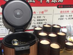 -受气牛肉·重庆耙牛肉(来福士店)