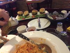 -bluefrog蓝蛙(水游城店)