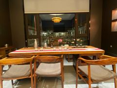 -聚福宝合苑食府(南头镇店)