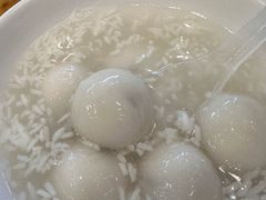 -五芳斋(中山大道总店)