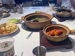 -虎婆冷饮店·海南特色炒冰(三亚湾店)