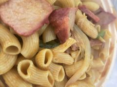 -屈臣氏(落馬洲港鐵站2店)