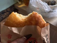 -沈记土鸡米线(七星街品牌中心店)