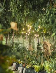 -沈阳富力万达文华酒店·宴会厅