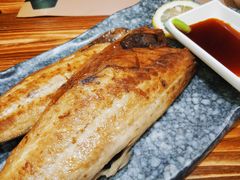 -万兴佳烤肉·长白山老味道(宏泰广场店)