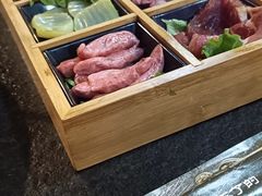 -碳匠炭火烤肉
