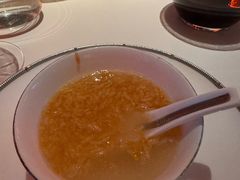 -璞徽·徽商家宴(长泰广场店)