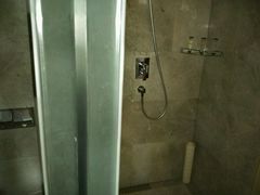 android_upload_pic-无锡新湖铂尔曼大酒店