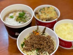 -蔡林记(汉街店)