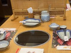 -鮨桐日本料理(望京店)