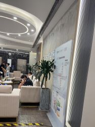 -上海首尔丽格医疗美容医院