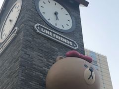 -UNI UNI(环亚凯瑟琳店)