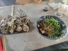 -鬼街