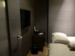 -新银座水汇(罗湖店)