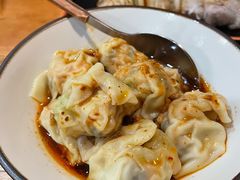 -本味友膳·茶餐厅(和达中心城店)