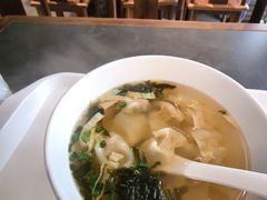 -同心楼(解放北路店)