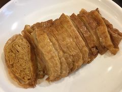 -冶春茶社(官园桥店)