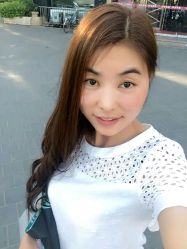 -唯一视觉婚纱摄影(李家村店)