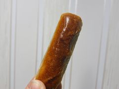 -祥禾饽饽铺·中式糕点(天津河东美福园店)