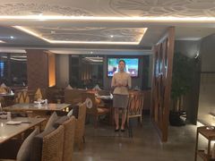 -浅深Cheersum(曹杨店)
