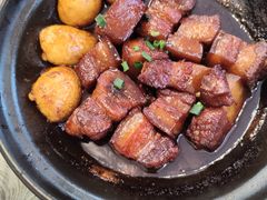 -龙景軒大酒店(共康店)