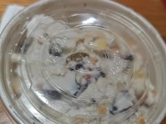 -喜识·冰糖葫芦·炒酸奶(西美花街店)