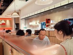 -多喝汤·粤式茶餐(太和金铂店)